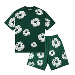 Immagine diapositiva