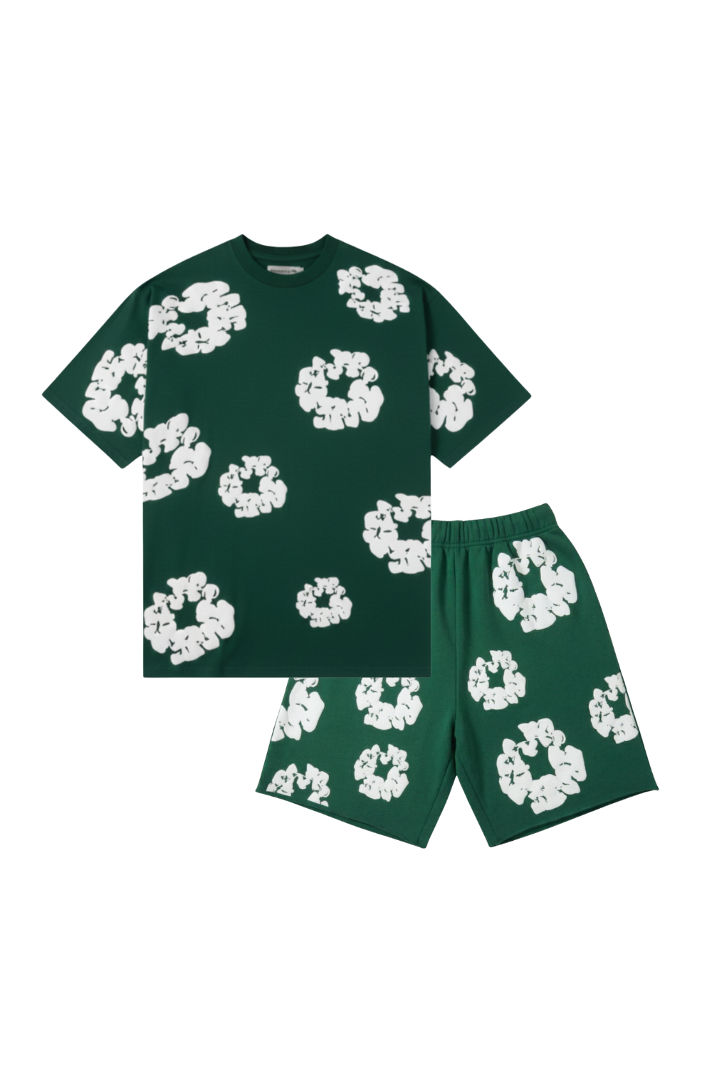 Immagine diapositiva