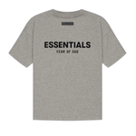 Immagine diapositiva