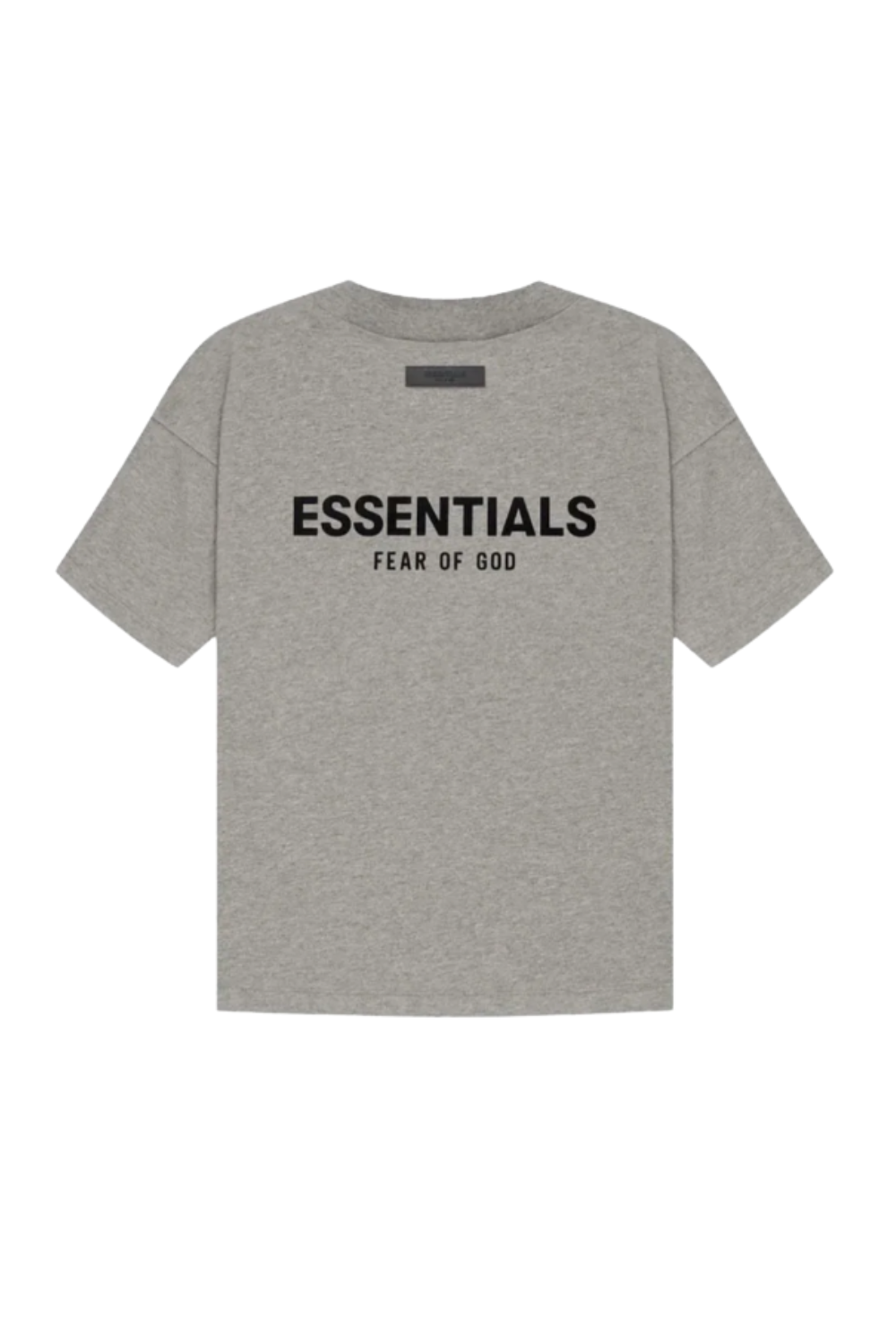 Immagine diapositiva