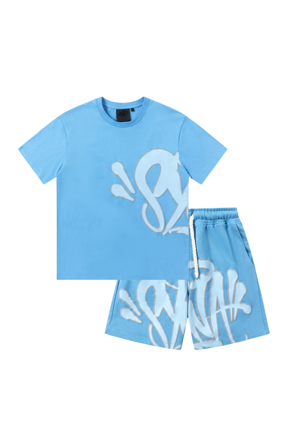 Immagine diapositiva