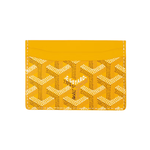 Image de diapositive