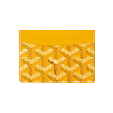 Monogram Cardholder