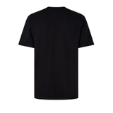 Green Tennis Club Tee