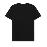Heart 1986 T-Shirt