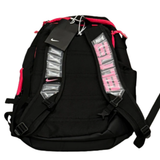 Elite Backpack "Kay Yow"