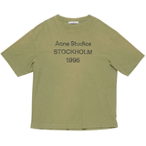 Studio T-shirt