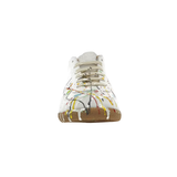 Gat Sneakers