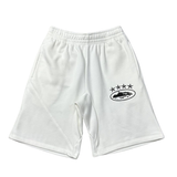 Island Star Shorts