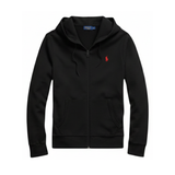 Polo Classic Tracksuit