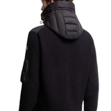 Maia Classic Cardigan