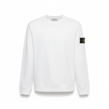Stone Crewneck