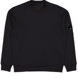 CP Crewneck