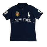 City Polo