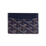 Image de diapositive