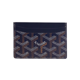 Monogram Cardholder