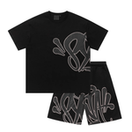 Immagine diapositiva