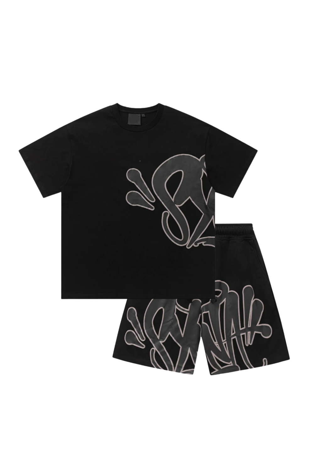 Immagine diapositiva