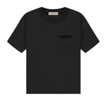 Immagine diapositiva