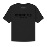 Immagine diapositiva