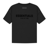 Essential Set