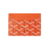 Monogram Cardholder