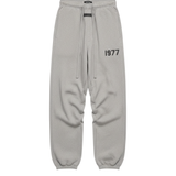 1977 Tracksuit