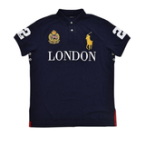 City Polo