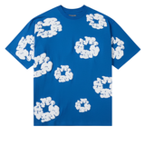 Flower Tee