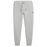 Polo Classic Tracksuit