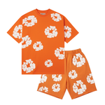 Immagine diapositiva