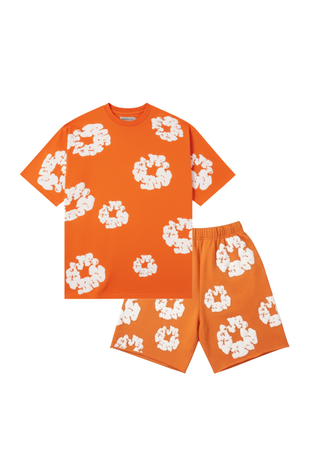 Immagine diapositiva