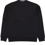 CP Crewneck