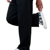 Chuck Sneakers