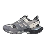 B-Track Sneakers