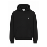 SU Tracksuit