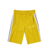 Palm Shorts