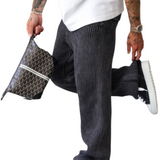 Chuck Sneakers Black