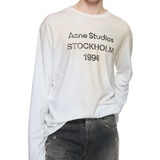 Studio Longsleeve
