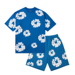 Immagine diapositiva