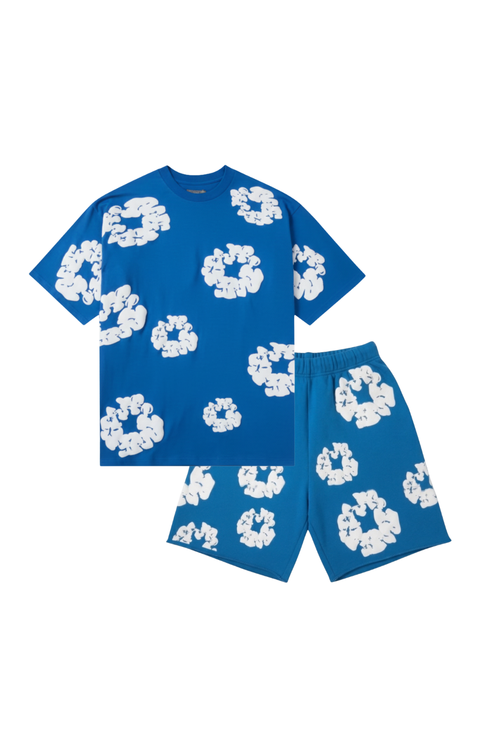 Immagine diapositiva