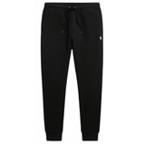 Polo Classic Tracksuit