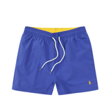 Polo Swim Shorts