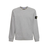 Stone Crewneck