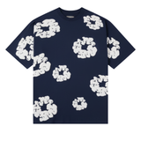 Flower Tee