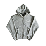 Island Royal Tracksuit