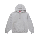 Vertical S Tracksuit