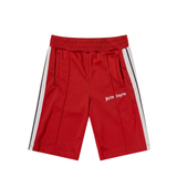 Palm Shorts