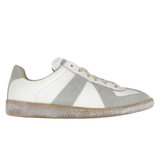 Gat Sneakers