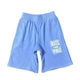 Island RTW Shorts